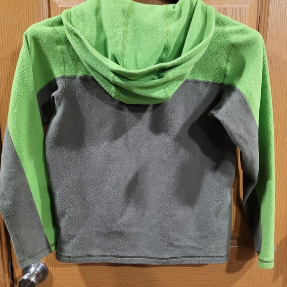 Patagonia Youth Large Jacket - Picture 4 of 4